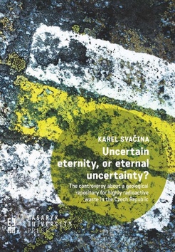 Uncertain eternity, or eternal uncertain