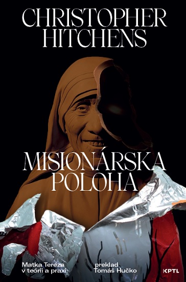 Mision�rska poloha