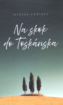 Na skok do Tosk�nska