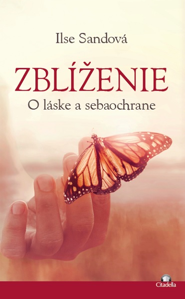 Zbl�enie