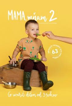 Mama, m�am 2