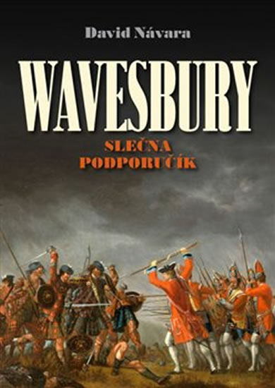 Wavesbury 2 Sle�na podporu��k