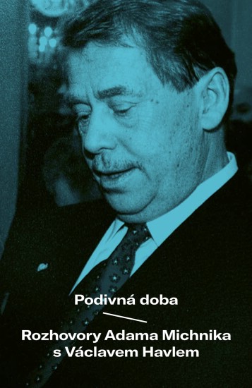 Podivn� doba PASEKA
