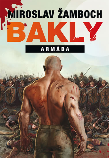 Bakly Arm�da