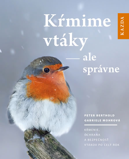 K�mime vt�ky - ale spr�vne