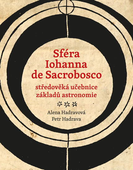 Sf�ra Iohanna de Sacrobosco