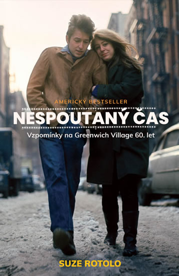 Nespoutan� �as