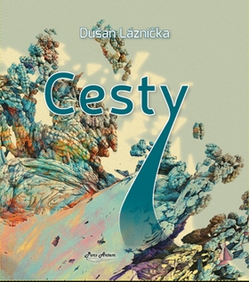 Cesty PARS ARTEM