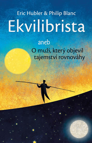 Ekvilibrista