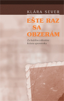 E�te raz sa obzer�m