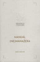 Manu�l (ne)mana��ra