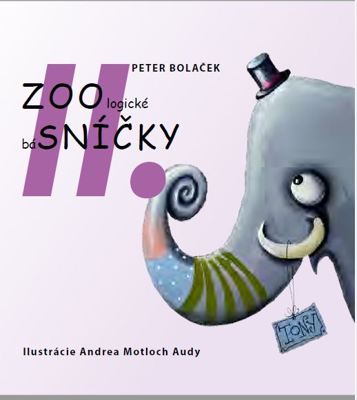 ZOOlogick� b�SN��KY II.