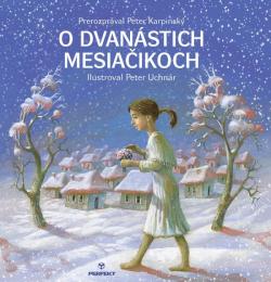 O dvan�stich mesia�ikoch