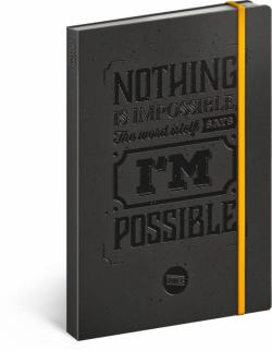 Notes motiva�n� linkovan� PG