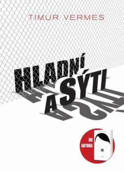 Hladn� a s�ti