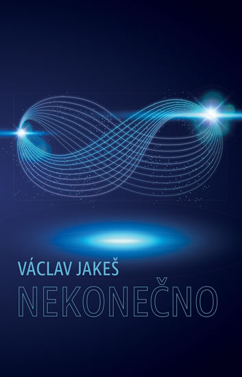 Nekone�no EPOCHA
