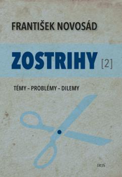 Zostrihy [2]