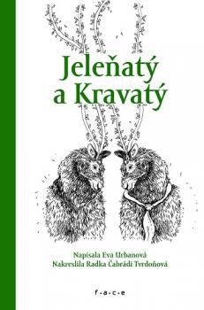 Jele�at� a Kravat�