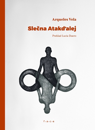 Sle�na Atak�alej
