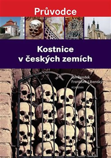 Kostnice v �esk�ch zem�ch
