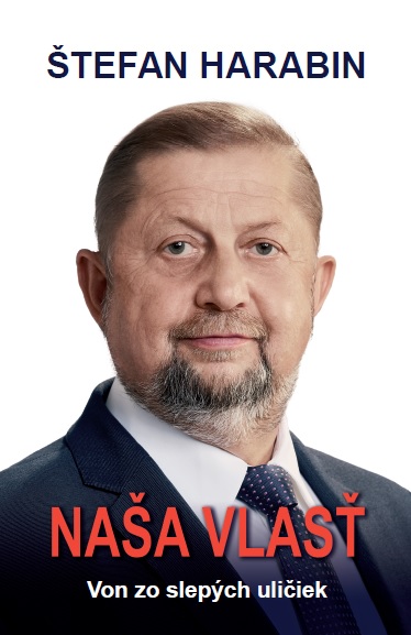Na�a vlas�