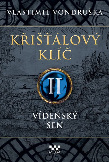 K�i���lov� kl�� II.
