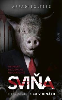 Svi�a, 2. vydanie