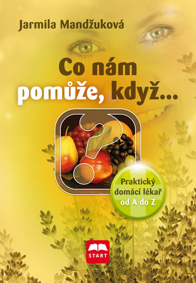 Co n�m pom��e, kdy�