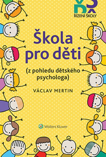 �kola pro d�ti