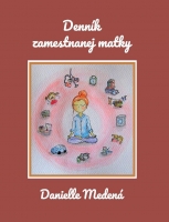 Denn�k zamestnanej matky