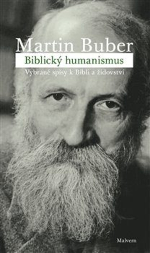 Biblick� humanismus