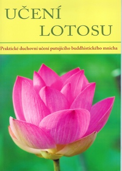 U�en� lotosu