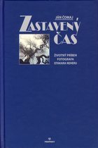 Zastaven� �as