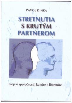 Stretnutia s krut�m partnerom
