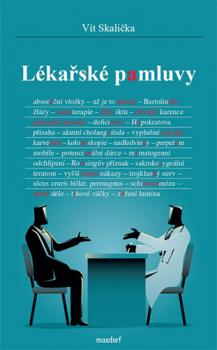 L�ka�sk� pamluvy
