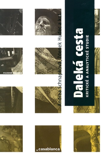 Dalek� cesta