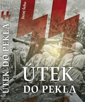 �tek do pekla
