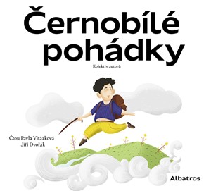 �ernob�l� poh�dky (audiokniha)