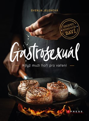 Gastrosexu�l