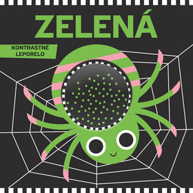 Zelen� SK BOOKMEDIA