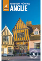 Anglie