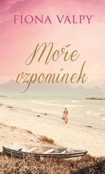 Mo�e vzpom�nek