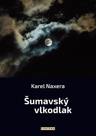 umavsk vlkodlak