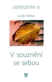V souzn�n� se sebou 7