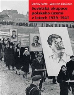 Sov�tsk� okupace polsk�ho �zem� v ...