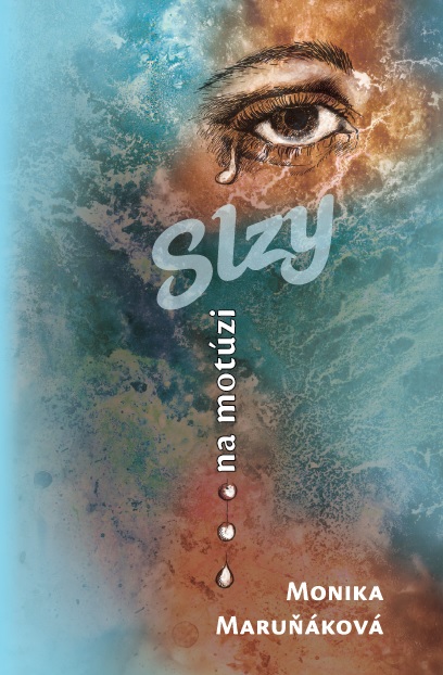 Slzy na mot�zi