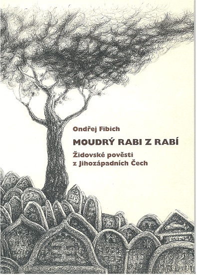 Moudr� rabi z Rab�