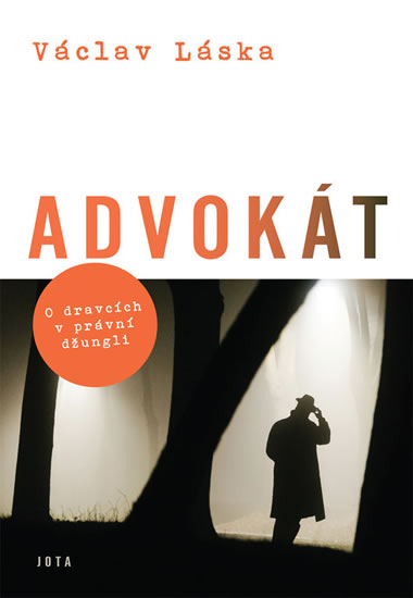 Advok�t