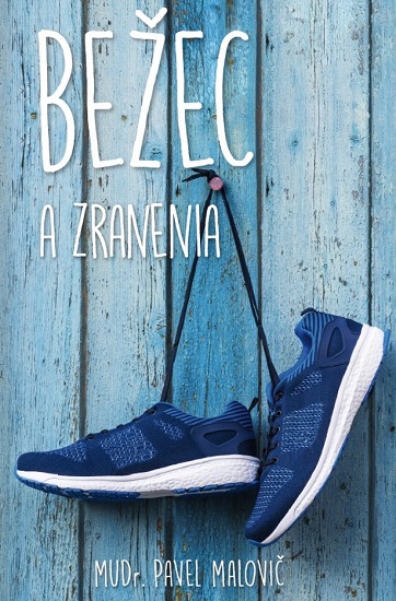 Be�ec a zranenia