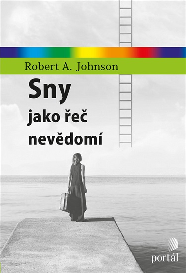 Sny jako �e� nev�dom�